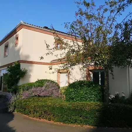 Le Real Bed & Breakfast