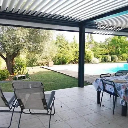 Le Real Bed & Breakfast