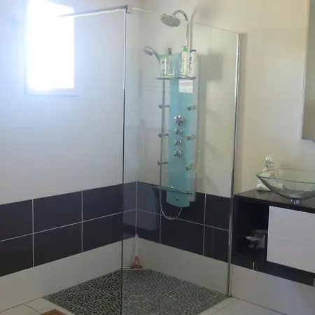 Bed & Breakfast Le Real