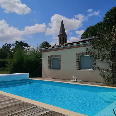 Le Real Bed & Breakfast 3*