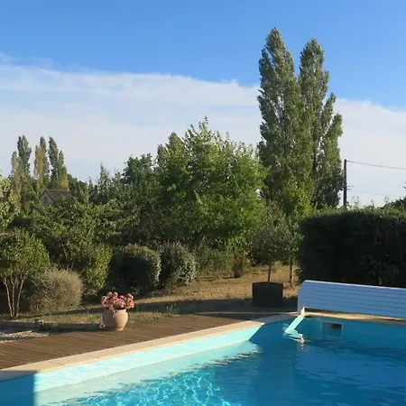 Bed & Breakfast Le Real 3*